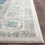 Tynemouth Oriental Area Rug-97745816