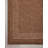 Kanessa Cinnamon / Multi Area Rug-1239016157