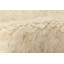 Chemin de table Modern