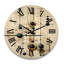 Horloge murale Fredricks-872218678