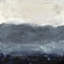 «The Storm» par Laura Vanhorne, reproduction d'art sur toile tendue-55810222