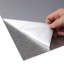 Polyvinyl Chloride (PVC) Peel and Stick Field Tile-124851668-124851657