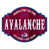 Colorado Avalanche