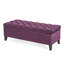 Repose-pieds avec rangement Glouster-1798489583