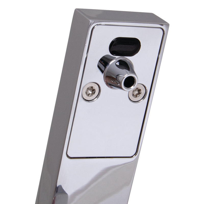 Designer Sensor Soap Dispenser
