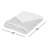 Lilia Knitted Throw Blanket-1681284889