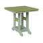 Garden Classic Outdoor Square Bar Table-1149046275-1149046388-1149046380