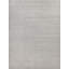 Ferrus Geometric Area Rug-40096192