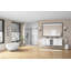 48 po Miroir de salle de bain H-1206970940-1206971074