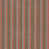 Plum/Green selected