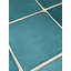 Zellige 4" x 4" Ceramic Subway Tile-1410365277