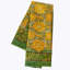 Sunflower Cotton Tea Towel Kitchen Towel