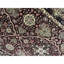 One-of-a-Kind 5' X 8' Area Rug