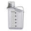 Food Storage Container