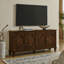 Buffet 65,2 po Mid Century Modern Buffet-1153525344
