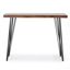 Table de bar