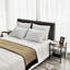 Anthemis Side Table Set