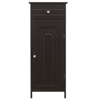 Halstein Bathroom Cabinet