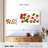 Yarlin Tomato Basil And Spices-109381194