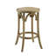 Tabouret de comptoir Fredericksburg-1889375673-1889375679