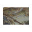Wool Tapestry