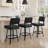 Amori Swivel Counter & Bar Stool-2146001466-2110289618-2110289621