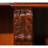 Penhurst Bookcase