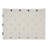 Cotton Animals/Nature Rectangle Placemat