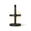 Lampe solaire douce-1231958797