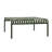 Winchester Outdoor Patio Coffee Table-222542319
