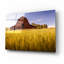 «Barn Sunset 1» par Joe Reimer-1943943967