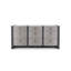 Albert 9 - Drawer Dresser-1984311190