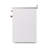 ILVE Nostalgie II Noblesse 30 in Induction Range-103962499