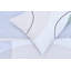 Karan Polyester Abstract Duvet Cover Set with Pillowcases Included-1335035544-1335035545