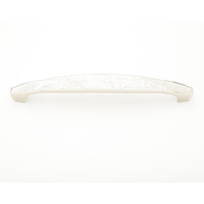 Symphony Bar / Handle Pull