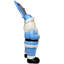 NCAA 20 "North Carolina-1692816291