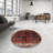 Oriental Indoor Rug-845996686