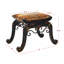 Marion Ottoman