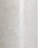 Crosby Table Lamp
