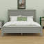 Lit plateforme Modern-91763734-91763736