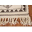 Tapis de couloir oriental Anatolian Natural Dye 3 x 12