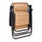 Braeley Folding Zero Gravity Chair-747290211