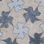 Pinwheels Pillow Cover 20x20 Inch-1717589848