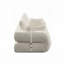 Canapé-lit Teddy-2012791534