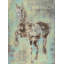 Sparkler I Painting by Maeve Harris-26926621-26926625