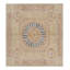 One-of-a-Kind Area Rug-158348604