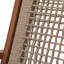 Méridienne d'extérieur Kaetlin Acacia-86339490