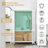 Brittaini Armoire