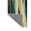 Tapis Twilight Dunes-1913334364