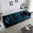 Tayer Upholstered 76.7'' Sofa-1484158118-1498617490